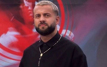 Pjesë e "Ferma VIP"? Luiz Ejlli sqaron njëherë e