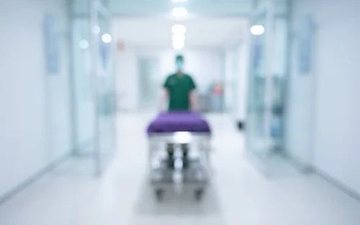 5 dhimbje që nuk duhen injoruar kurrë