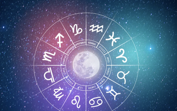 Weekly Horoscope: Find out what will happen to your sign