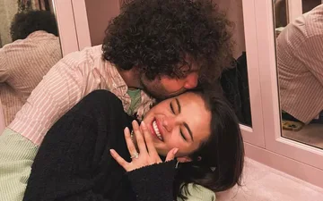 Arsyeja pse Selena Gomez s'do ta bëjë kërcimin e