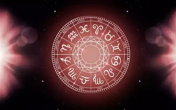 May 2025: Important astrological dates & the 3 luckiest signs