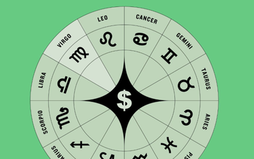 Weekly Horoscope: Find out what will happen to your sign