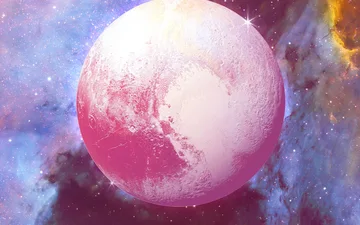 Pluto in retrograde: What will happen for each sign?
