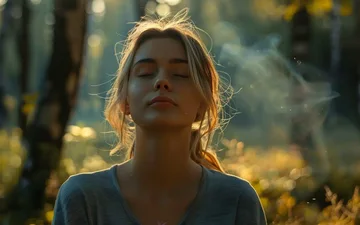 3 signs that show you are spiritually protected