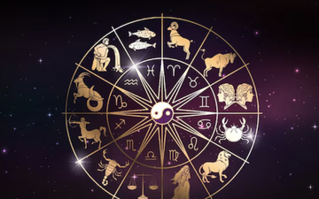 Weekly Horoscope: Find out what will happen to your sign