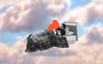 If These 7 Things Often Appear in Your Dreams, It Might Not Be Just a