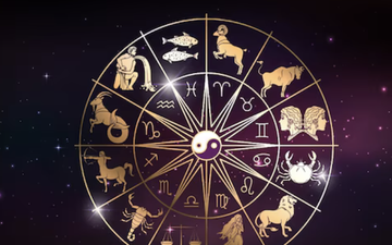Weekly Horoscope: Find out what will happen to your sign