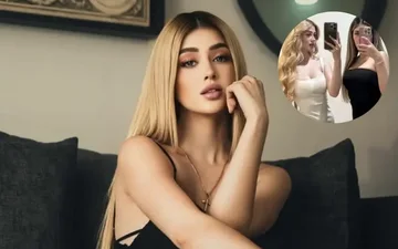Vrasja tronditëse e Valeria Márquez: Spekulime, dyshime dhe një