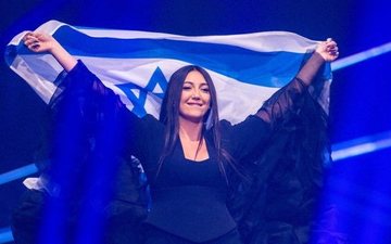 Spanja dhe Belgjika kërkojnë auditim të votave në Eurovision
