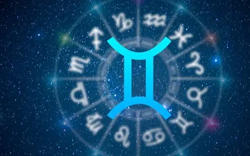 We're entering Gemini season! Here's what's going to happen for
