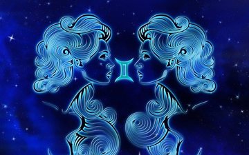 Gemini Season: The Three Signs That Will Be Affected the Most