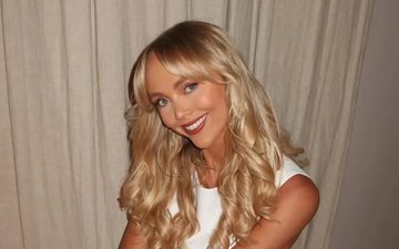 Modelja e OnlyFans bëri seks me 583 burra në 6 orë dhe