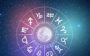 Weekly Horoscope: Find out what will happen to your sign