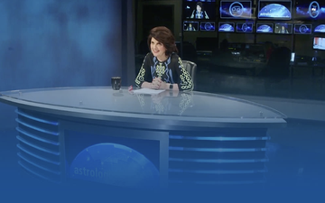 Horoskopi i Susan Miller: Qershor 2025