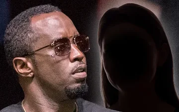 ‘Hotel nights’, droga dhe trafikimi: Ish-e dashura e P. Diddy jep