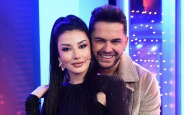 Pas vendimit të Selvijes, reagon Shpat Kasapi: “Gruaja