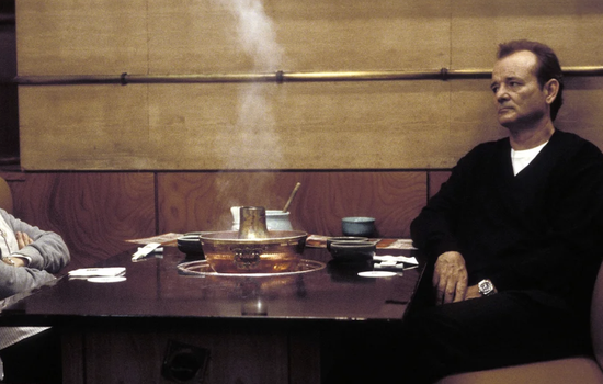 10 movies you can (re)watch on this rainy ...