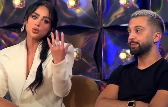 Test: Which Albanian song would you dedicate to your ...
