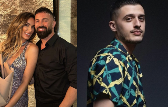 Bardhi përfitoi nga lajmi për Elvis Pupën që t’i