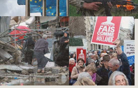 Lajme në pak minuta: Çfarë po ndodh në b...