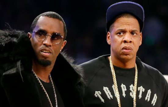 Dëshmitë në gjyqin e P.Diddy-t: Përfshihet edhe emri i Ja...