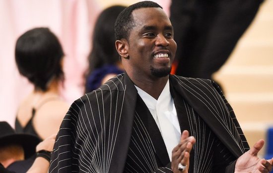 Ekspertja ligjore shpjegon pse P. Diddy me gjasë nuk do dëshmojë