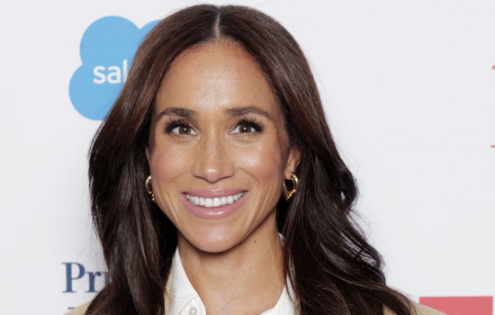 Mothers who are in a dilemma about their baby's name should probably read