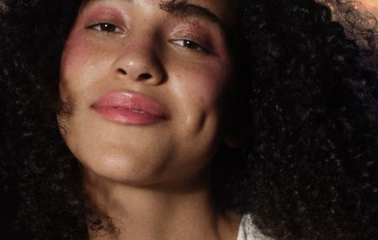 Take note! These 5 makeup trends will take over the summer ...