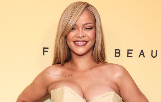 Nga miliardere në krizë? Rihanna humb 29% të pasur...