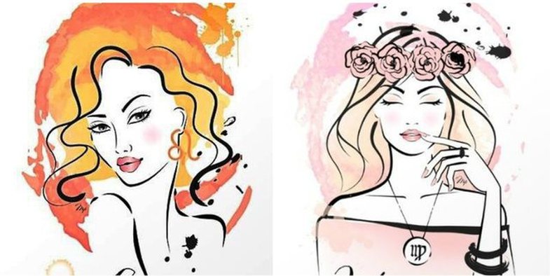 Susan Miller Horoscope for July 2018: Lion and Virgo