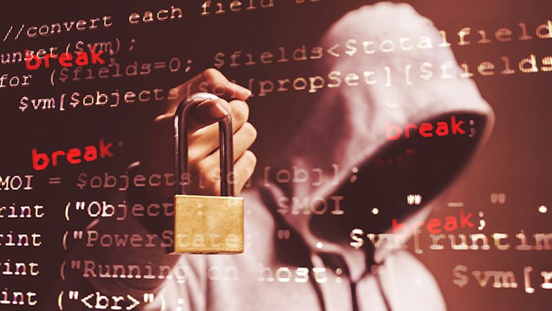 A duhet ta përdorni Wi-Fi publik? Si t'i mbroni të dhënat