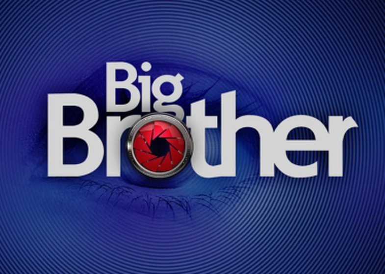 Ja kush e prezanton dhe kur nis 'Big Brother VIP'