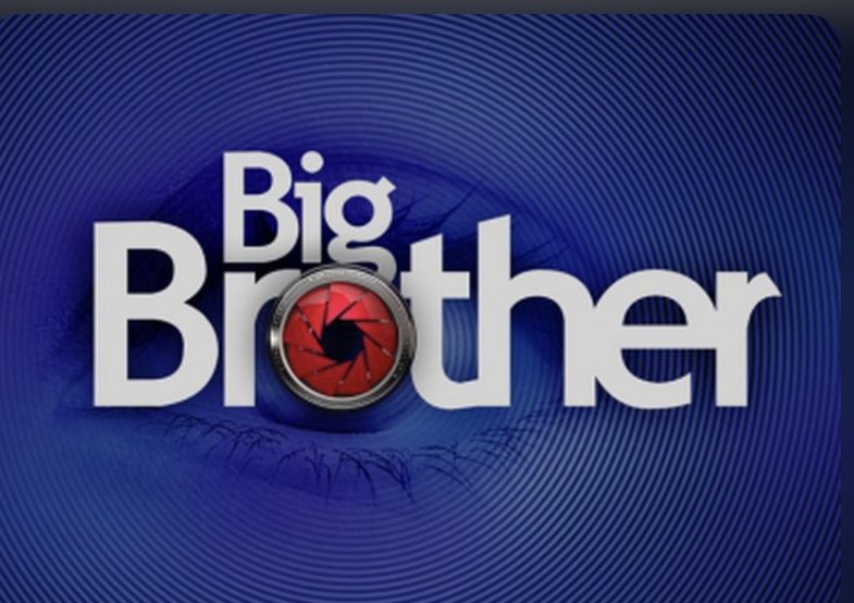 Quiz: Sa shanse do kishe ti të fitoje Big Brother-in?