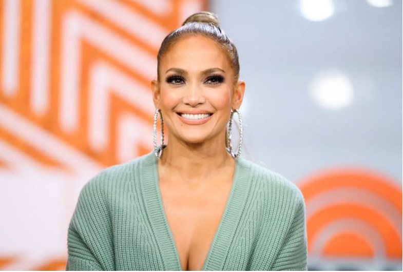 Jennifer Lopez s'do t'i thoshte jo një martese të