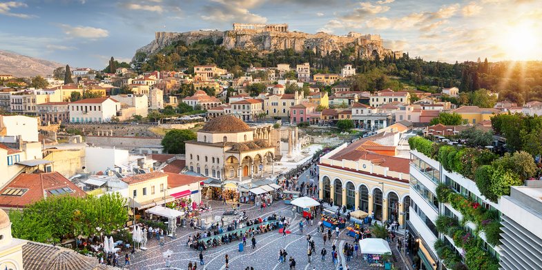 Njerëzit tregojnë vendet që i kanë zhgënjyer më