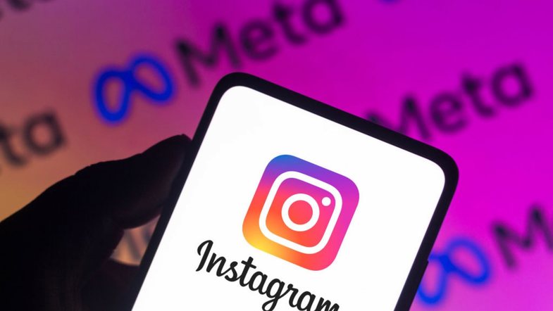 Më në fund! Pas kritikave, Instagram bën ndryshime