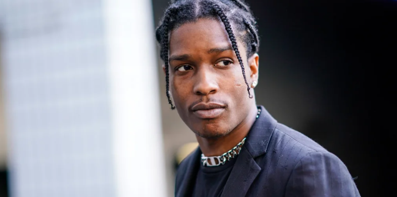 Ç'po ndodh? ASAP Rocky rrezikon deri në 9 vite burg