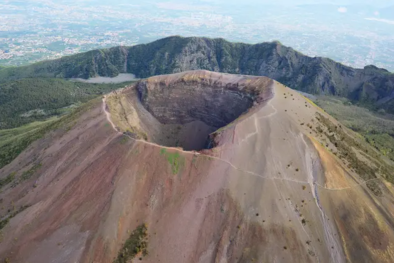 Ekziston një pjesë e botës aq e qetë, sa mund të