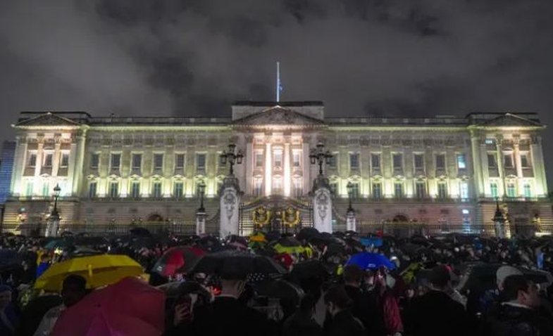 Lajme në pak minuta: Çfarë po ndodh në botë