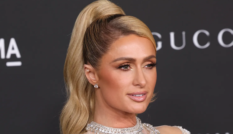 Mes lotësh, Paris Hilton ka treguar abuzimin seksual nga stafi i