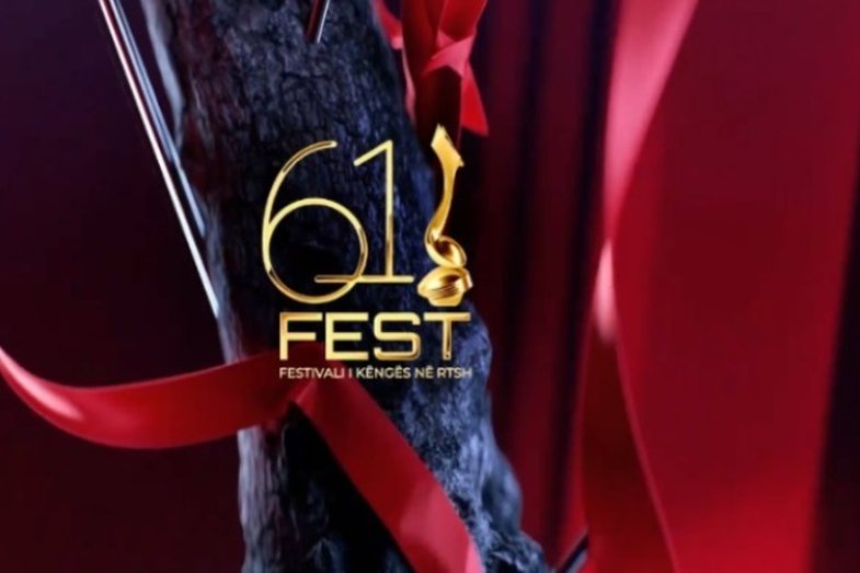 'Song Festival' publishes the list of participants