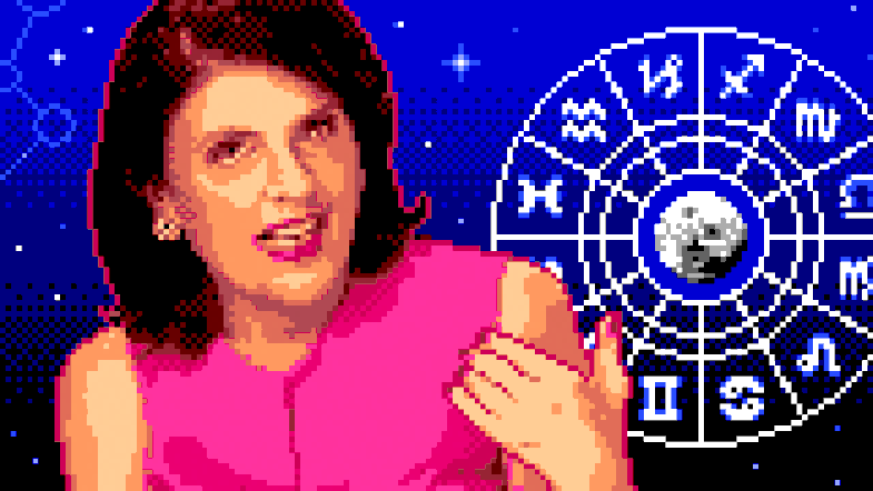 Susan Miller zbulon çfarë do të mbizotërojë për