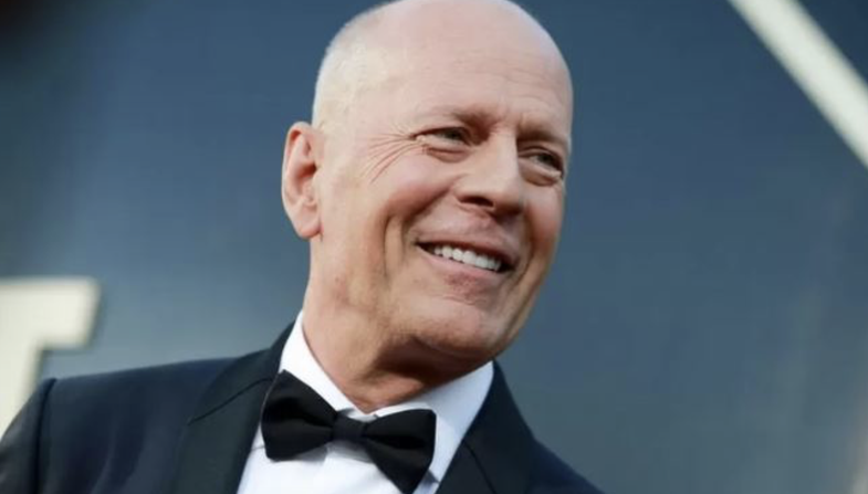 Bruce Willis ndryshoi testamentin dhe ka një arsye bindëse pas