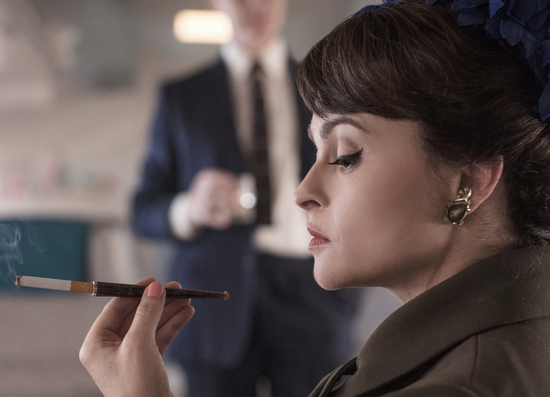 Aktorja e serialit thotë se “The Crown” duhet të