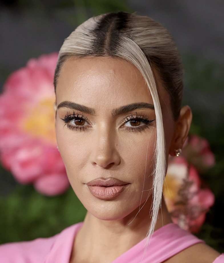 Kim Kardashian do ta shohim shumë shpejt në një serial horror!