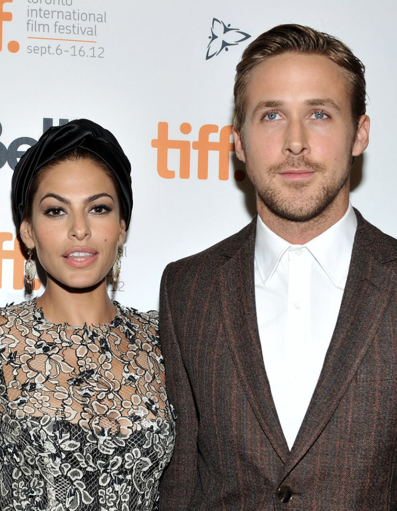 Pra, nuk do të kemi foto të Eva Mendes dhe Ryan Gosling nga tapeti i