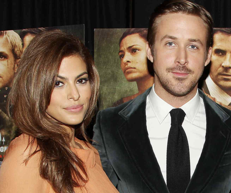 Pra, nuk do të kemi foto të Eva Mendes dhe Ryan Gosling nga tapeti i