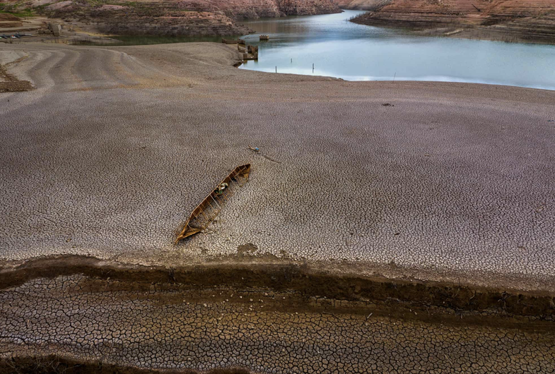 Përmes fotove: Bota në 1 javë