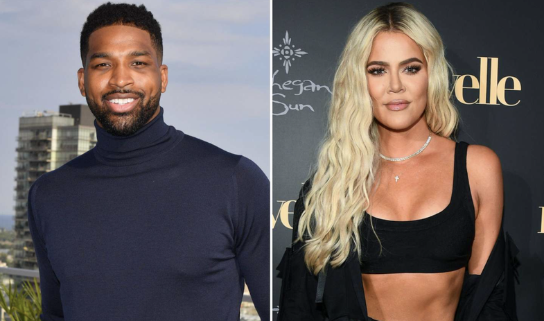 Edhe një herë tjetër, Khloé Kardashian tregon nëse do