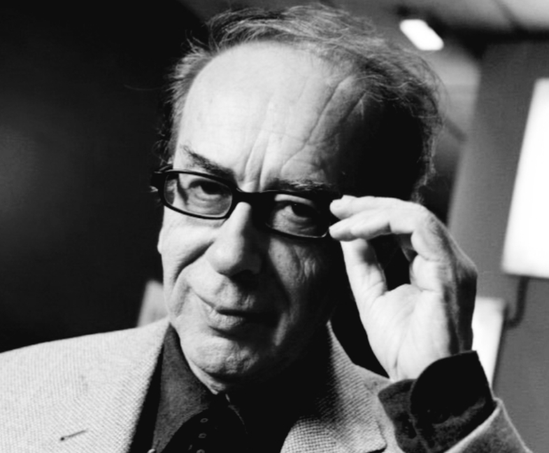 Ismail Kadare merr nënshtetësinë kosovare